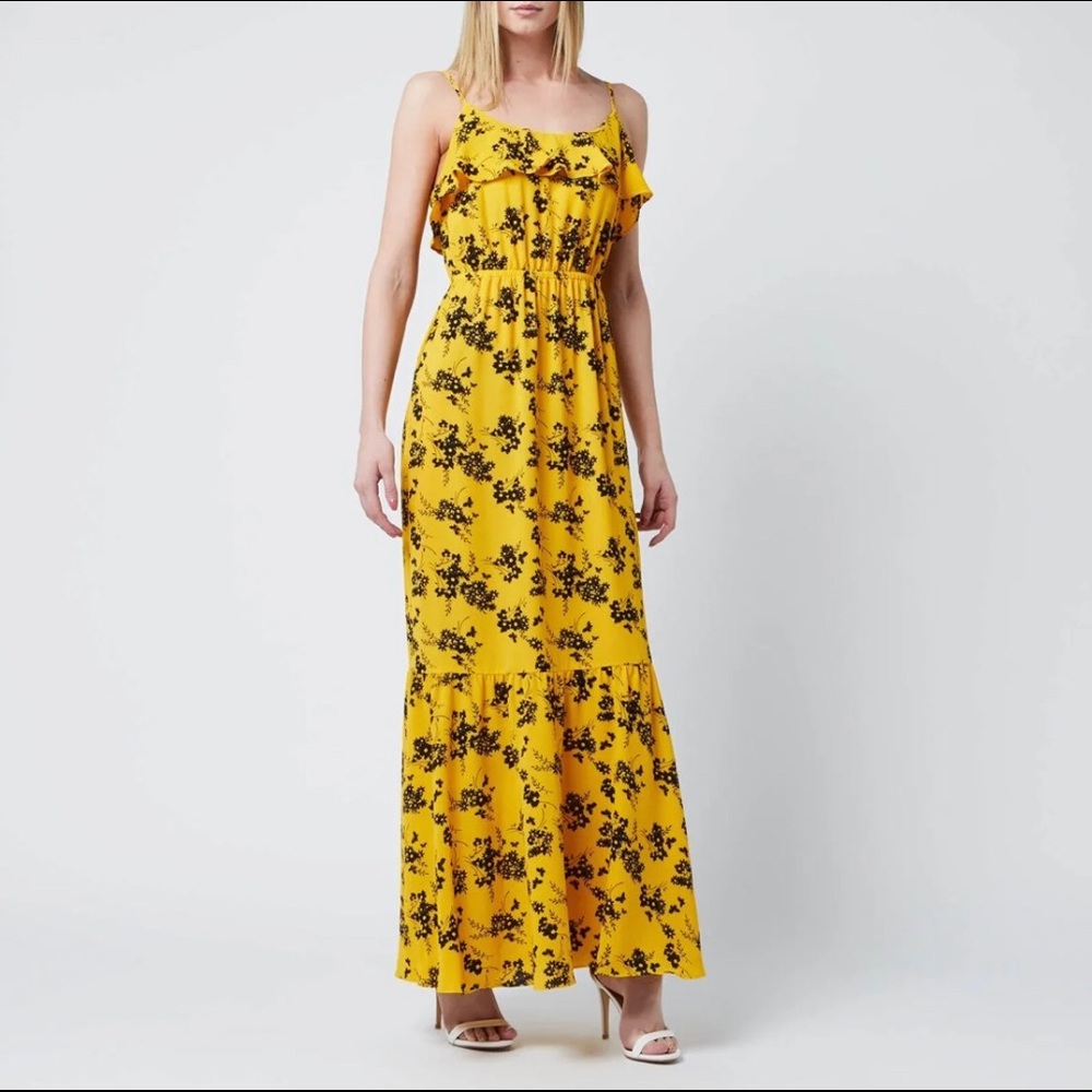 Michael Kors Dress